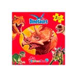 Libro-Dinosaurios-Mi-Primer-Puzzle-Guadal-Libro-Dinosaurios-Mi-Primer-Guadal-1-1025056