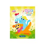 Libro-Mascotas-Block-Anillado-PRH-Libro-Mascotas-Block-Anillado-Prh-1-1025057