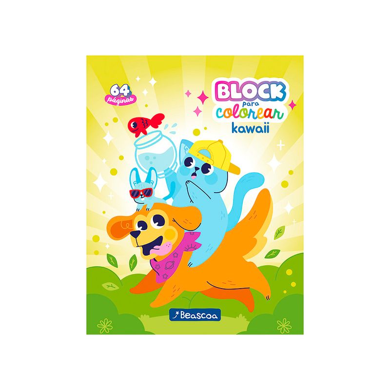 Libro-Mascotas-Block-Anillado-PRH-Libro-Mascotas-Block-Anillado-Prh-1-1025057