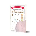 Libro-El-Principito-Emece-Planeta-1-1025058