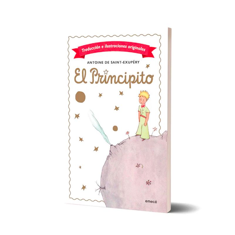 Libro-El-Principito-Emece-Planeta-1-1025058