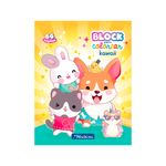 Libro-Kawaii-Block-Anillado-PRH-Libro-Kawaii-Block-Anillado-Prh-1-1025059