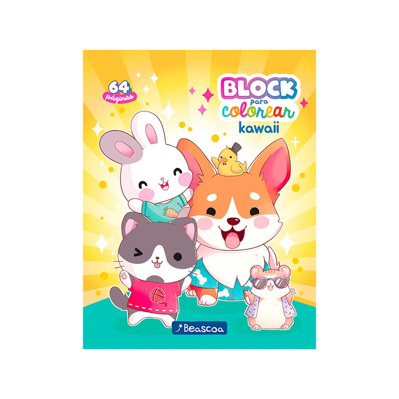 Libro-Kawaii-Block-Anillado-PRH-Libro-Kawaii-Block-Anillado-Prh-1-1025059