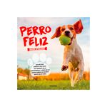 Libro-Perro-Feliz-Nueva-Edicion-PRH-Libro-Perro-Feliz-nueva-Edicion-Prh-1-1025060