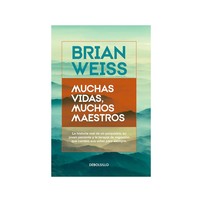 Libro-Muchas-Vidas-Muchos-Maestros-PRH-Libro-Muchas-Vidas-Muchos-Maestros-Prh-1-1025061