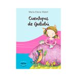 Libro-Cuentopos-De-Golubu-PRH-Libro-Cuentopos-De-Golubu-Prh-1-1025067