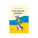 Libro-Do-a-Disparate-Y-Bambuco-PRH-Libro-Do-a-Disparate-Y-Bambuco-Prh-1-1025068