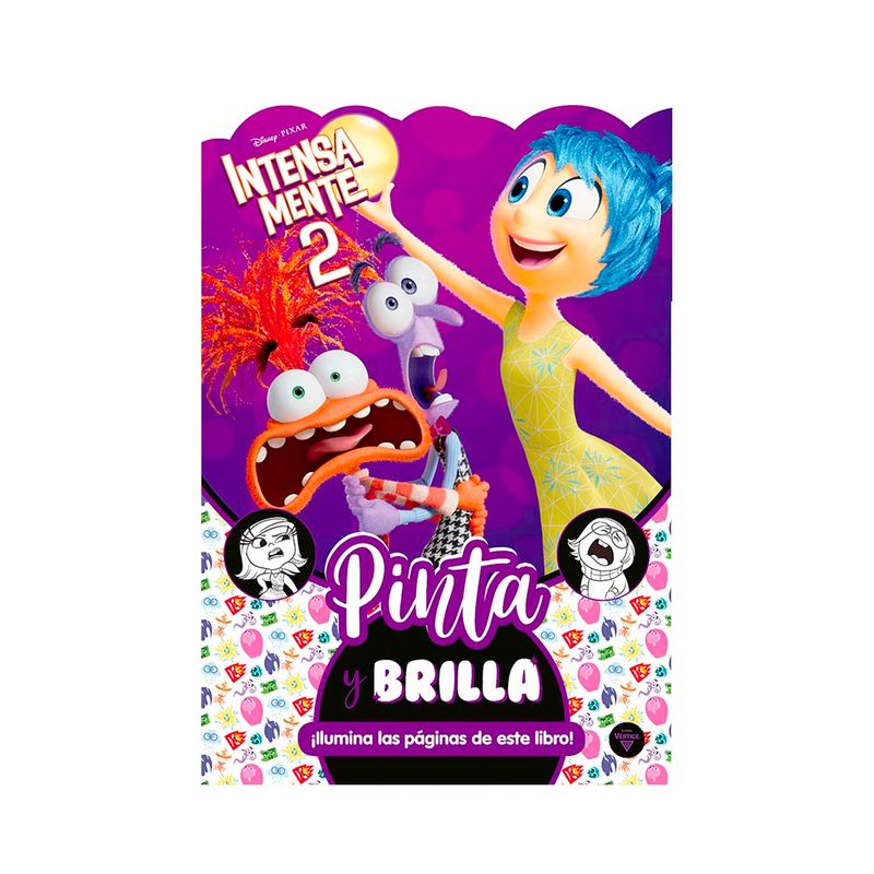 Libro-Intensamente-2-Pinta-Y-Brilla-Violeta-Vertice-Libro-Intensamente-2-Violeta-Vertice-1-1025069