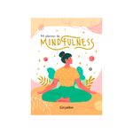 Libro-Mi-Planner-De-Mindfulness-PRH-Libro-Mi-Planner-De-Mindfulness-Prh-1-1025116