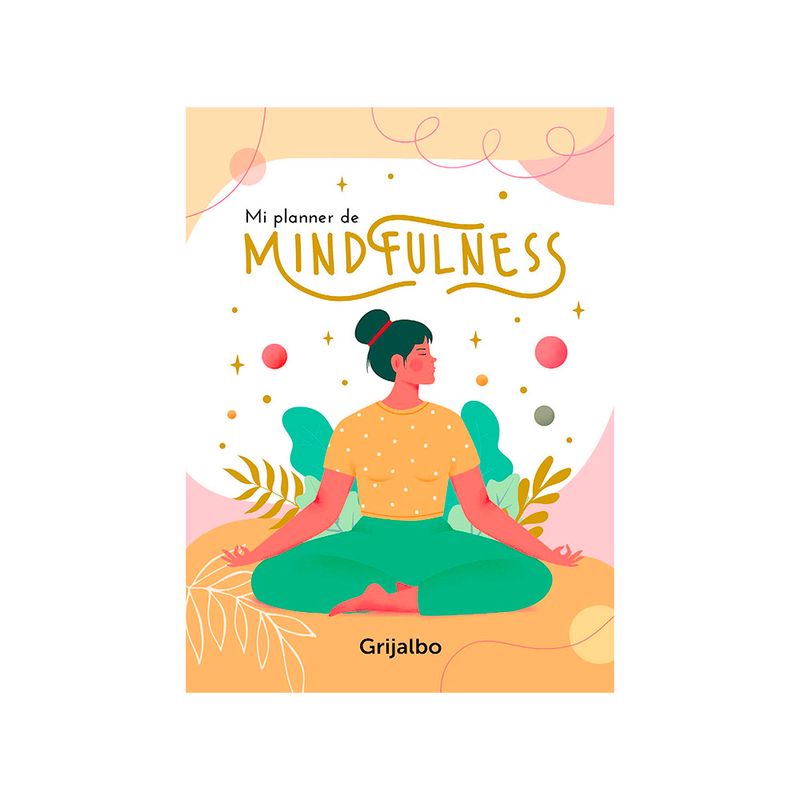 Libro-Mi-Planner-De-Mindfulness-PRH-Libro-Mi-Planner-De-Mindfulness-Prh-1-1025116