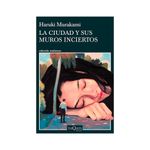 Libro-Ciudad-Y-Sus-Muros-Inciertos-Planeta-Libro-Ciudad-Y-Sus-Muros-Planeta-1-1025117