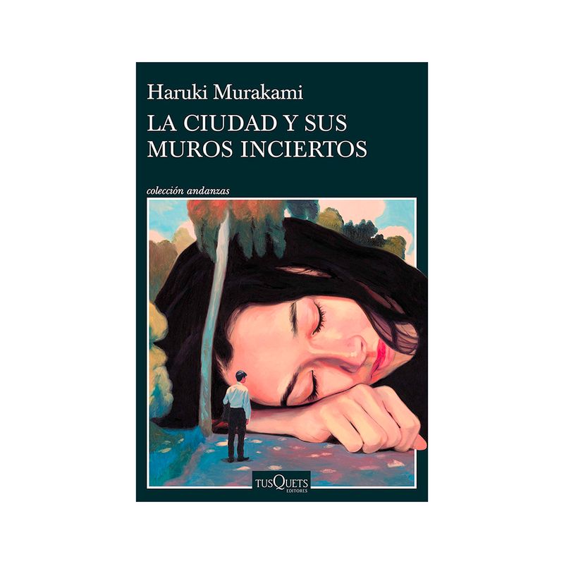 Libro-Ciudad-Y-Sus-Muros-Inciertos-Planeta-Libro-Ciudad-Y-Sus-Muros-Planeta-1-1025117