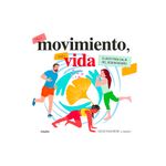 Libro-Mas-Movimiento-Mas-Vida-PRH-Libro-Mas-Movimiento-Mas-Vida-Prh-1-1025118