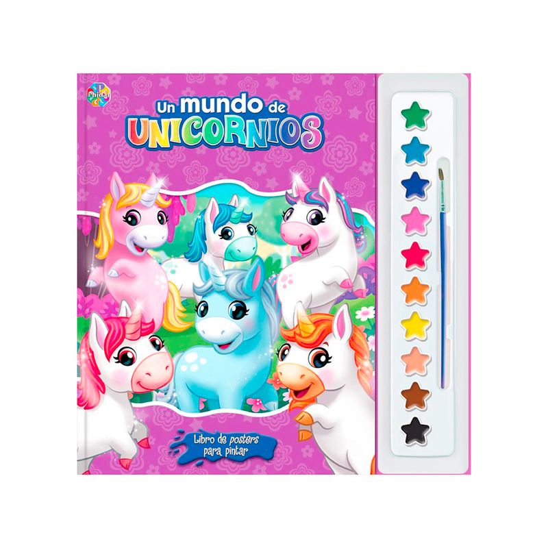 Libro-Un-Mundo-De-Unicornios-Guadal-1-1025119