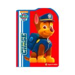 Libroqueridos-Personajes-Paw-Patrol-Guadal-Libro-Personajes-Paw-Patrol-Guadal-1-1025120