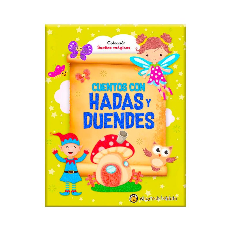 Libro-Cuentos-Hadas-Y-Duendes-Guadal-1-1025122