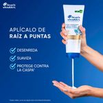 Acondicionador-H-S-Control-Caspa-Crece-Fuerte-300-Ml-Acondicionador-Head-Shoulders-Crece-Fuerte-300-Ml-3-870169
