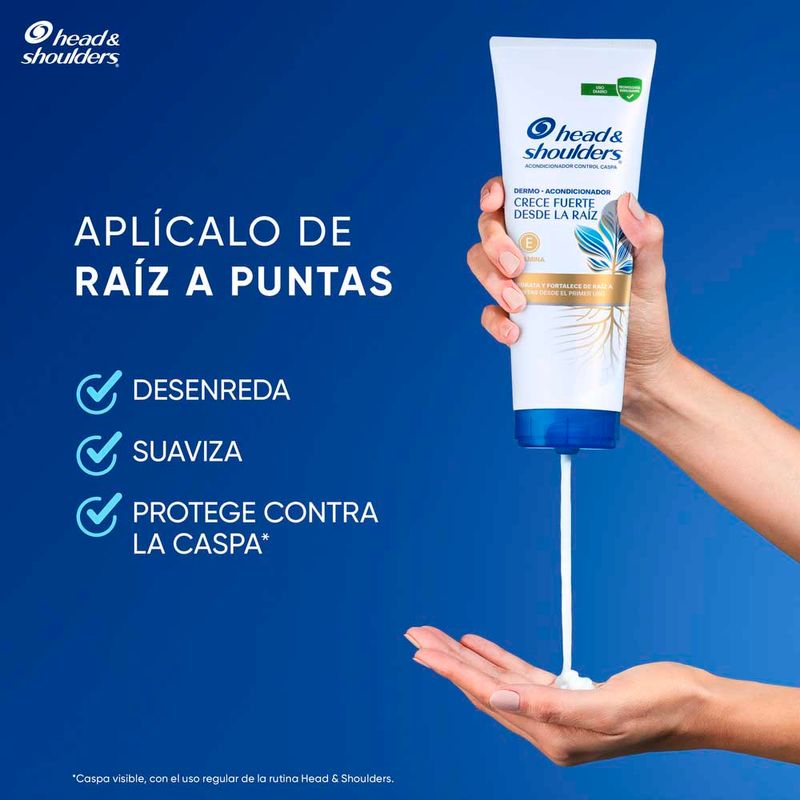 Acondicionador-H-S-Control-Caspa-Crece-Fuerte-300-Ml-Acondicionador-Head-Shoulders-Crece-Fuerte-300-Ml-3-870169