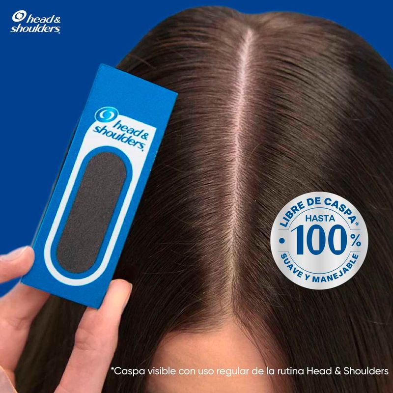 Acondicionador-H-S-Control-Caspa-Crece-Fuerte-300-Ml-Acondicionador-Head-Shoulders-Crece-Fuerte-300-Ml-4-870169