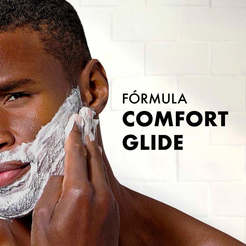 Espuma-Afeitar-Gillette-Foamy-Sensitive-322-Ml-4-942451