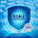Shampoo-Head-Shoulders-Limpieza-y-Revitalizaci-n-375-Ml-Shampoo-Head-Shoulders-Limpieza-Y-Revitalizaci-n-375-Ml-3-950118