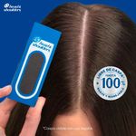 Shampoo-Head-Shoulders-Limpieza-y-Revitalizaci-n-375-Ml-Shampoo-Head-Shoulders-Limpieza-Y-Revitalizaci-n-375-Ml-4-950118