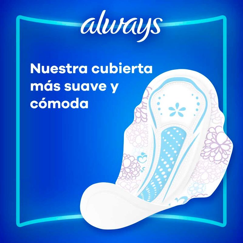 Toallitas-Femeninas-Always-Comfort-Fina-Suave-8-U-2-950217