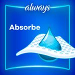 Toallitas-Femeninas-Always-Comfort-Fina-Suave-8-U-3-950217