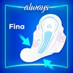 Toallitas-Femeninas-Always-Comfort-Fina-Suave-8-U-4-950217