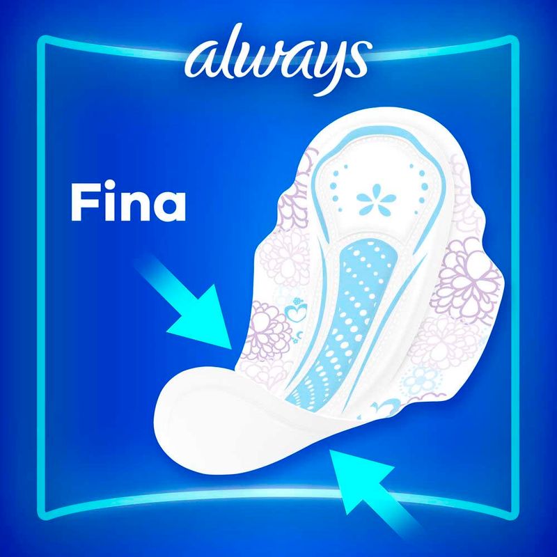 Toallitas-Femeninas-Always-Comfort-Fina-Suave-8-U-4-950217