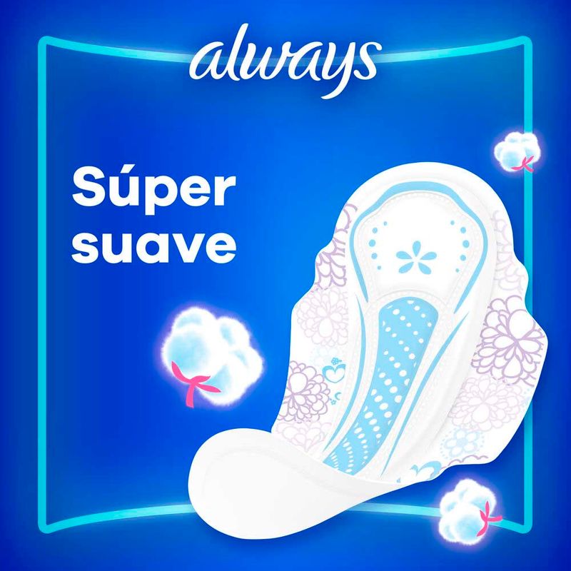 Toallitas-Femeninas-Always-Comfort-Fina-Suave-8-U-5-950217