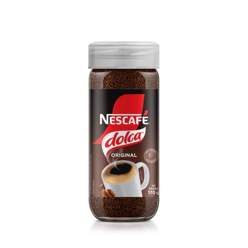 Caf-Dolca-Original-Nescafe-170-Gr-2-999511