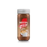 Cafe-NESCAF-Dolca-Suave-100-Gr-Cafe-Dolca-Suave-Nescafe-100-Gr-2-999508