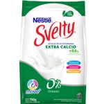 Leche-En-Polvo-Svelty-Extra-Calcio-750-Gr-2-999505