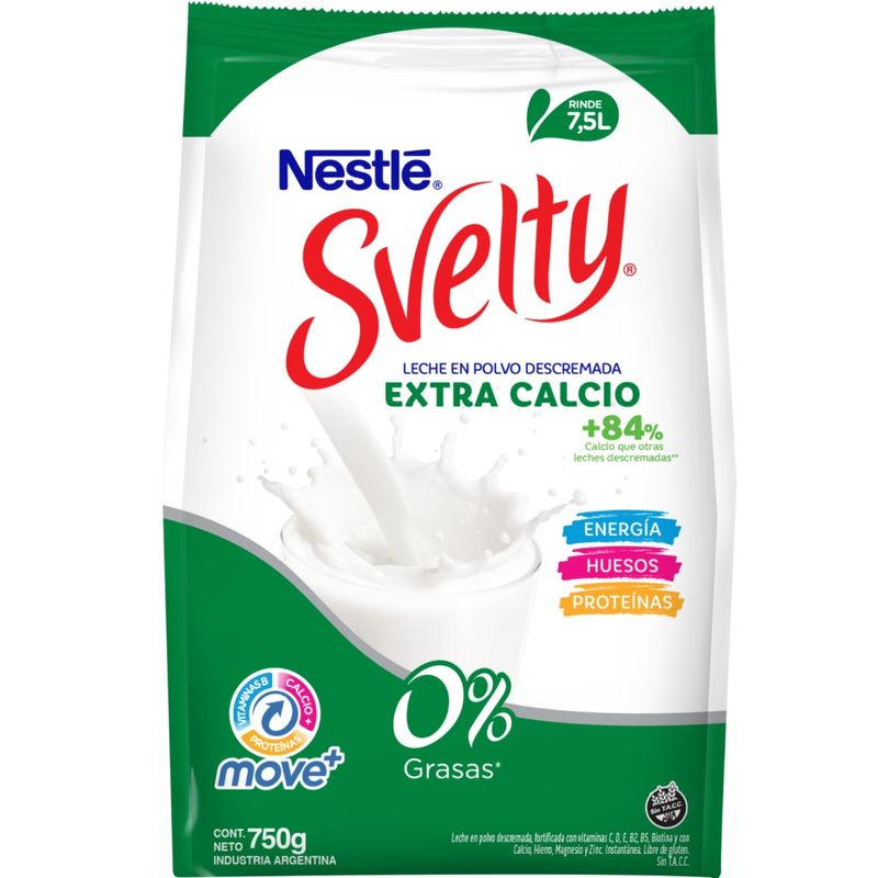 Leche-En-Polvo-Svelty-Extra-Calcio-750-Gr-2-999505