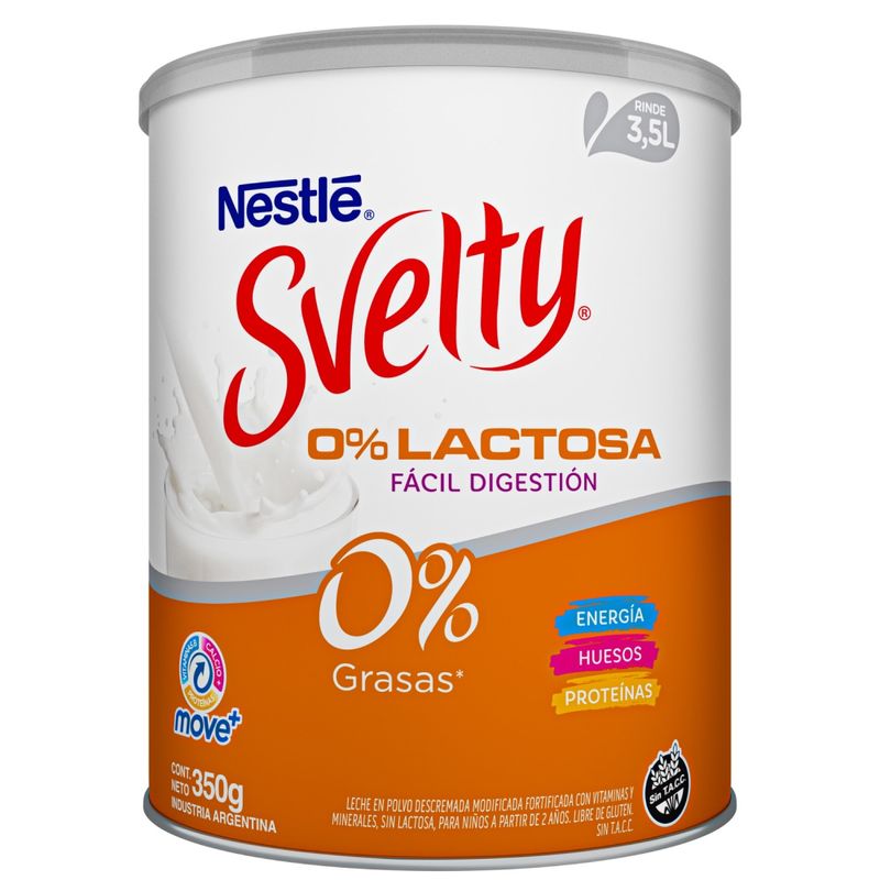 Leche-En-Polvo-SVELTY-0-Lactosa-350-Gr-Leche-En-Polvo-Svelty-0-Lactosa-350-Gr-2-1009944