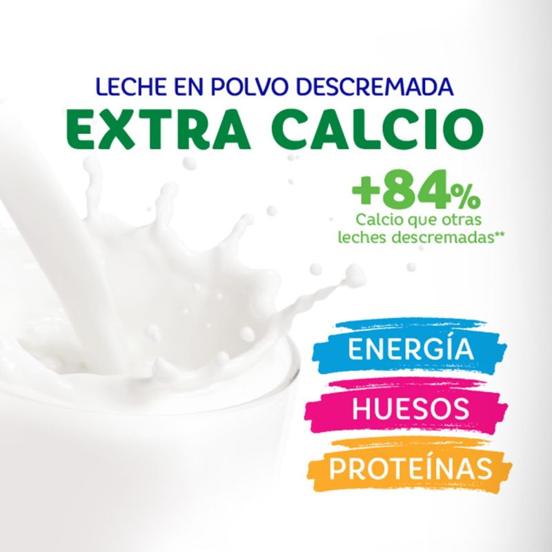 Leche-En-Polvo-Svelty-Extra-Calcio-750-Gr-3-999505