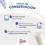 Leche-En-Polvo-SVELTY-0-Lactosa-350-Gr-Leche-En-Polvo-Svelty-0-Lactosa-350-Gr-4-1009944