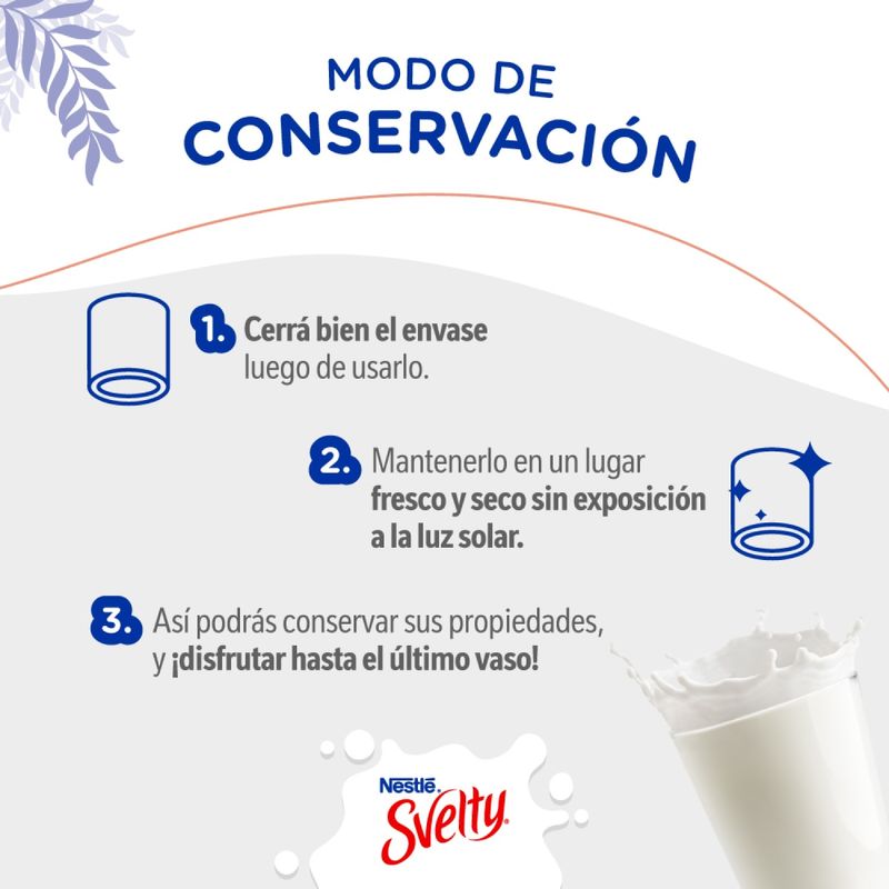 Leche-En-Polvo-SVELTY-0-Lactosa-350-Gr-Leche-En-Polvo-Svelty-0-Lactosa-350-Gr-4-1009944