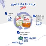 Leche-En-Polvo-SVELTY-0-Lactosa-350-Gr-Leche-En-Polvo-Svelty-0-Lactosa-350-Gr-7-1009944