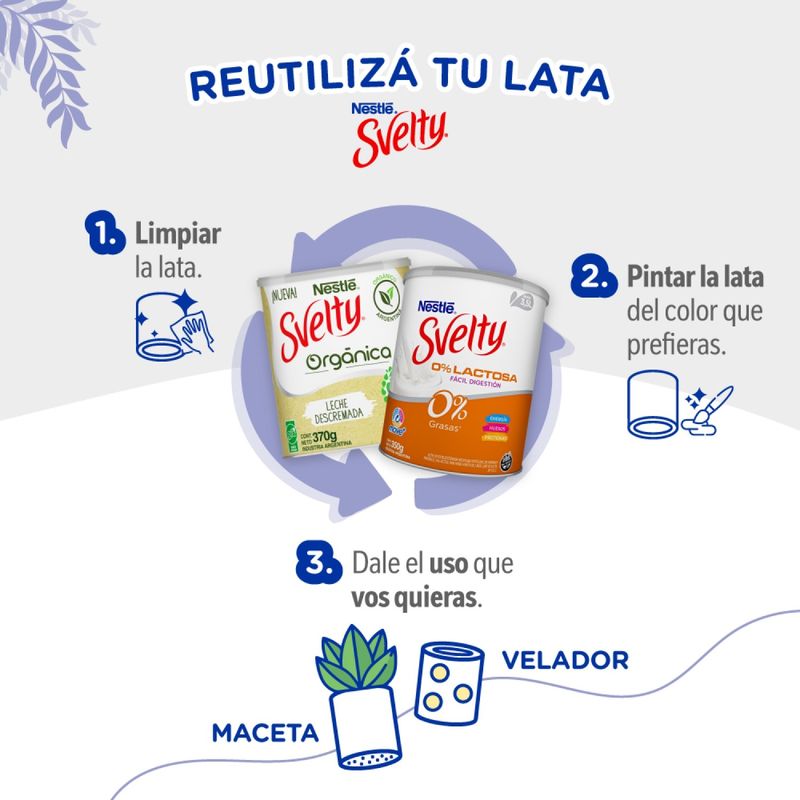 Leche-En-Polvo-SVELTY-0-Lactosa-350-Gr-Leche-En-Polvo-Svelty-0-Lactosa-350-Gr-7-1009944