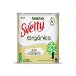 Leche-En-Polvo-SVELTY-Org-nica-Lata-370-Gr-Leche-En-Polvo-Svelty-Organica-Lata-370-Gr-2-924928