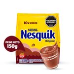 Cacao-NESQUIK-Original-en-Polvo-150-Gr-Nesquik-Original-Cacao-En-Polvo-150-Gr-2-1018205