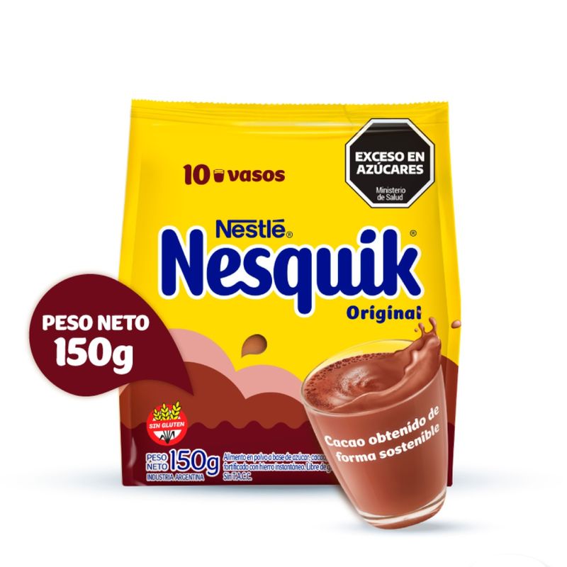 Cacao-NESQUIK-Original-en-Polvo-150-Gr-Nesquik-Original-Cacao-En-Polvo-150-Gr-2-1018205