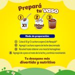 Cacao-NESQUIK-Original-en-Polvo-150-Gr-Nesquik-Original-Cacao-En-Polvo-150-Gr-3-1018205