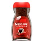 Cafe-NESCAF-Tradici-n-Frasco-170-Gr-Cafe-Nescafe-Tradicion-170-Gr-2-1017852