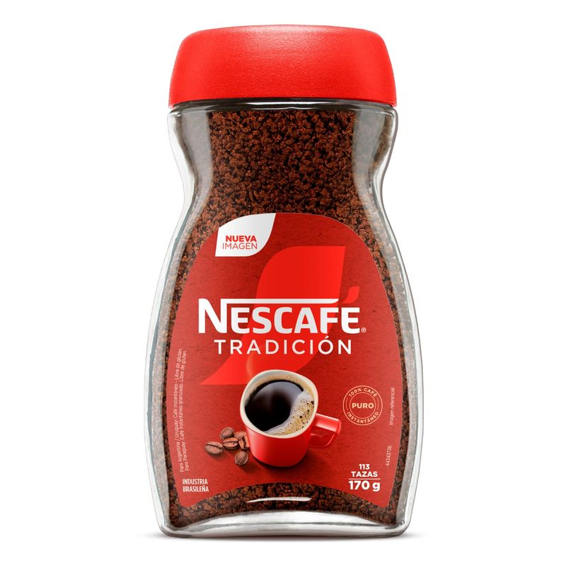 Cafe-NESCAF-Tradici-n-Frasco-170-Gr-Cafe-Nescafe-Tradicion-170-Gr-2-1017852