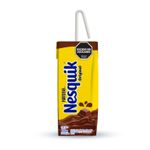 Leche-Chocolotada-Nesquik-200-Ml-2-1020084