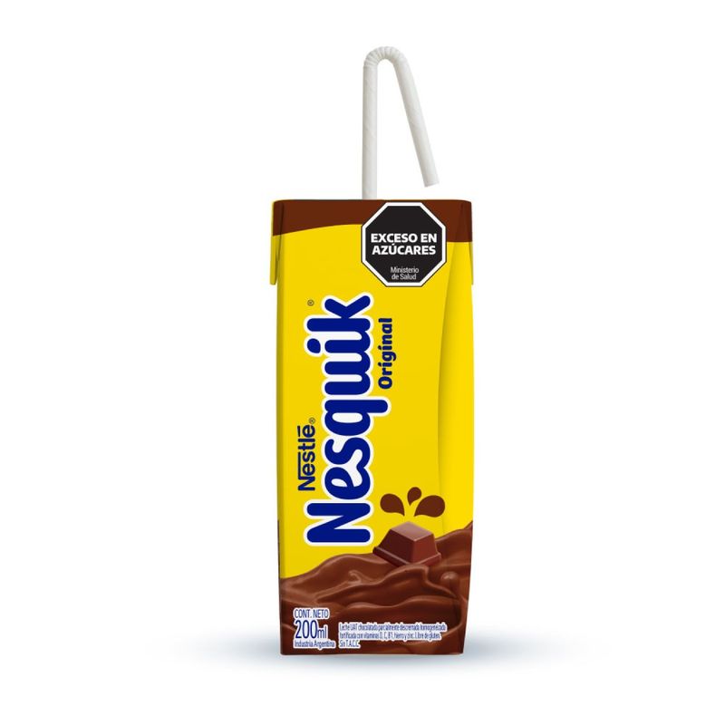 Leche-Chocolotada-Nesquik-200-Ml-2-1020084