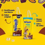 Leche-Chocolotada-Nesquik-200-Ml-6-1020084